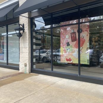 SEPHORA - Cosmetics & Beauty Supply Near Me - Germantown, Tennessee
