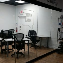 Mark Evans Computers