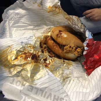 Taco Bell - Fast Food Near Me - Northampton, Massachusetts Taco Bell - Fast Food Near Me - Northampton, Massachusetts