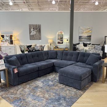 Big Sandy Superstore - Furniture Stores Near Me - Pikeville, Kentucky