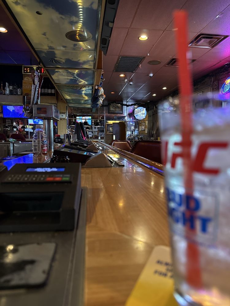 JAKE’S BAR - Updated June 2026 - 31 Photos & 68 Reviews - 2301 S ...