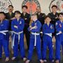 Photo of Ucelo Martial Arts
