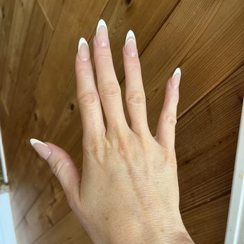 The Nail Vibe - Nail Salons Near Me - Rancho Cordova, California The Nail Vibe - Nail Salons Near Me - Rancho Cordova, California