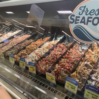 Safeway - Fresh poke! - Grocery Near Me - Honolulu, Hawaii Safeway - Fresh poke! - Grocery Near Me - Honolulu, Hawaii