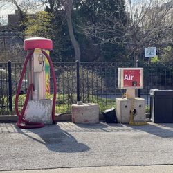 Ravenswood Citgo
