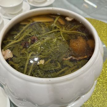 Yu Seafood - Seafood Near Me - Richmond Hill, Ontario