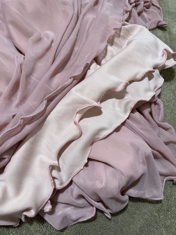 ALTERATIONS BY SOCO Updated October 2024 14 Reviews 21 W Laurel