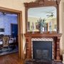 Photo of Beauclaires Bed & Breakfast