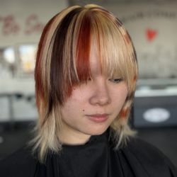 NY Hair Company