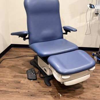 Grimeaway Autoworks - Interior Repair - Auto Detailing Near Me - Ada, Oklahoma Grimeaway Autoworks - Interior Repair - Auto Detailing Near Me - Ada, Oklahoma