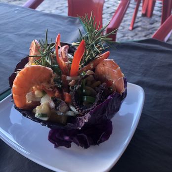 Bar do David - Award winning dish - Dive Bars Near Me - Rio de Janeiro, RJ Bar do David - Award winning dish - Dive Bars Near Me - Rio de Janeiro, RJ