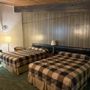 Country Chalet Inn Motel