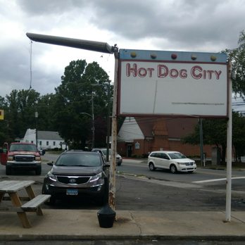 Hot Dog City - Hot Dogs Near Me - Winston-Salem, North Carolina Hot Dog City - Hot Dogs Near Me - Winston-Salem, North Carolina