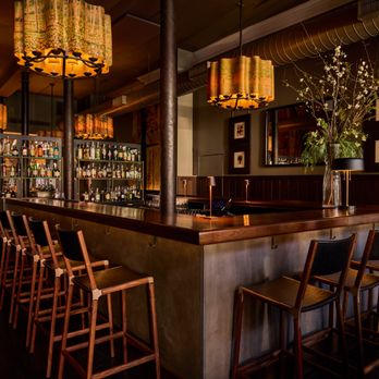 Fork - New American Near Me - Philadelphia, Pennsylvania Fork - New American Near Me - Philadelphia, Pennsylvania