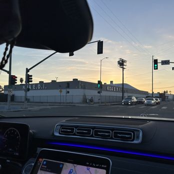 KOA Electronics Distribution - Electronics Near Me - Panorama City, California KOA Electronics Distribution - Electronics Near Me - Panorama City, California