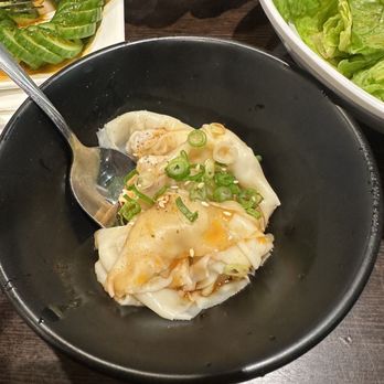 Dough Zone Dumpling House - Overlake - Wontons - Dim Sum Near Me - Bellevue, Washington Dough Zone Dumpling House - Overlake - Wontons - Dim Sum Near Me - Bellevue, Washington