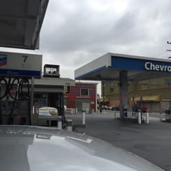 Chevron