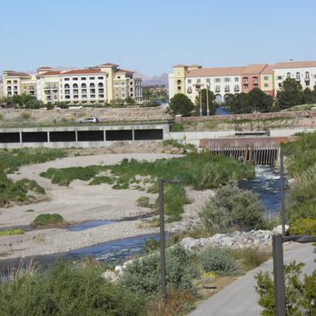 Terrazza Park - Parks Near Me - Henderson, Nevada Terrazza Park - Parks Near Me - Henderson, Nevada