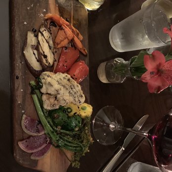 The Cellar - Farmer's Market - Wine Bars Near Me - Ahwatukee, Arizona