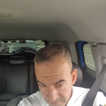 Today Barber - Barbers Near Me - Costa Mesa, California Today Barber - Barbers Near Me - Costa Mesa, California