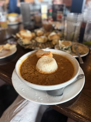 Frenier Landing Restaurant & Oyster Bar by null