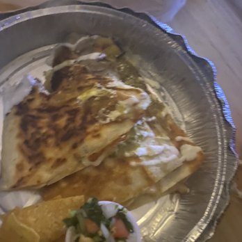 Orale Tacos - Tacos Near Me - Astoria, New York
