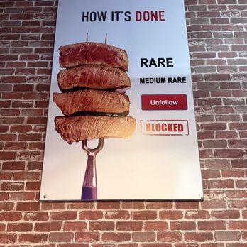 Picanha Steak Restaurant - Truth! Lol - Steakhouses Near Me - Ontario, California Picanha Steak Restaurant - Truth! Lol - Steakhouses Near Me - Ontario, California