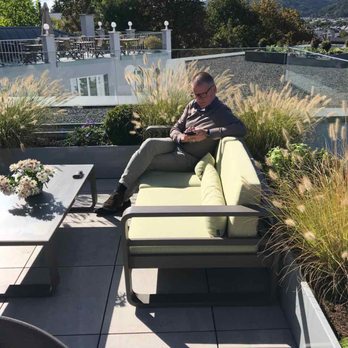 Hotel Villa Hügel - Hotels Near Me - Trier, RP