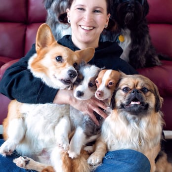 Paw Spa - My family - Pet Groomers Near Me - Broomfield, Colorado Paw Spa - My family - Pet Groomers Near Me - Broomfield, Colorado