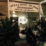 Photo of Osteria dei Pellegrini
