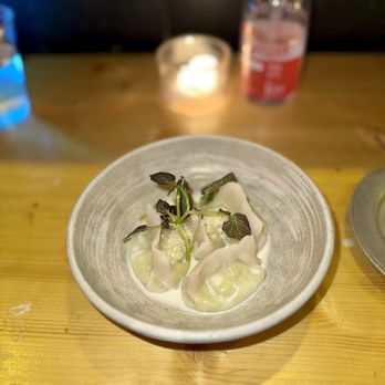 Thursday Kitchen - Korean Near Me - New York, New York Thursday Kitchen - Korean Near Me - New York, New York