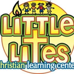 Little Lites Christian Learning Center