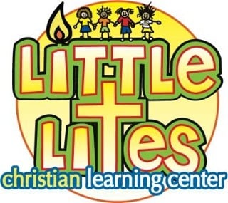 Little Lites Christian Learning Center - childcare center in Reno, NV