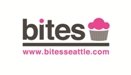 Seattle Bites Food Tours by null