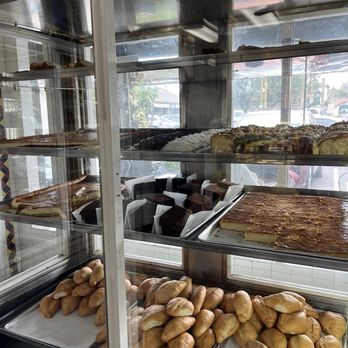 El Campeon - Paderia - Bakeries Near Me - San Juan Capistrano, California El Campeon - Paderia - Bakeries Near Me - San Juan Capistrano, California