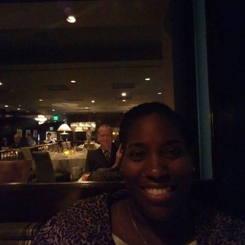 Ruth's Chris Steak House - Steakhouses Near Me - Pikesville, Maryland Ruth's Chris Steak House - Steakhouses Near Me - Pikesville, Maryland