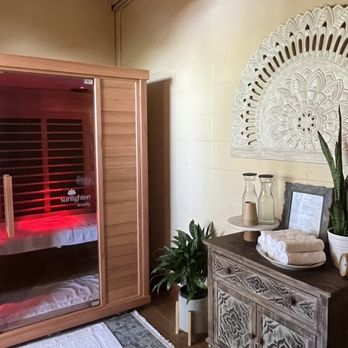 Flow Yoga & Wellness - Yoga Near Me - Santa Barbara, California Flow Yoga & Wellness - Yoga Near Me - Santa Barbara, California