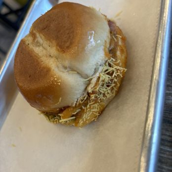 EggMania - Gaithersburg - Indian Near Me - Gaithersburg, Maryland EggMania - Gaithersburg - Indian Near Me - Gaithersburg, Maryland