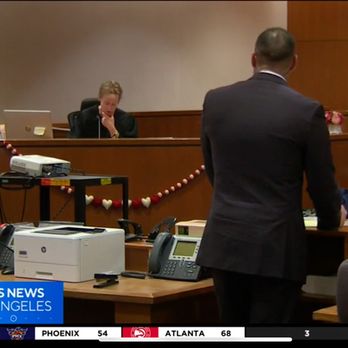 Sua Law Group - Attorney Brandon Sua - Ventura Superior Court - Criminal Defense Law Near Me - Simi Valley, California Sua Law Group - Attorney Brandon Sua - Ventura Superior Court - Criminal Defense Law Near Me - Simi Valley, California