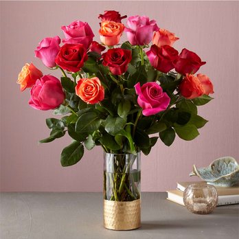 Valley flowers shop - Florists Near Me - Sanford, Florida Valley flowers shop - Florists Near Me - Sanford, Florida