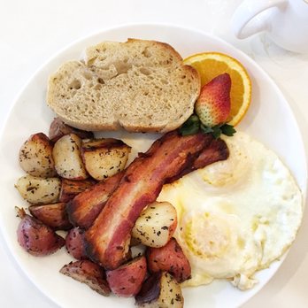 Emma's Country Kitchen - Breakfast & Brunch Near Me - Toronto, Ontario
