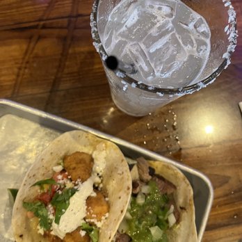 Green Lemon - HOUSE MARGARITA - Mexican Near Me - Tampa, Florida Green Lemon - HOUSE MARGARITA - Mexican Near Me - Tampa, Florida