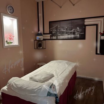 Amenity Spa 90 - Massage Near Me - New York, New York Amenity Spa 90 - Massage Near Me - New York, New York