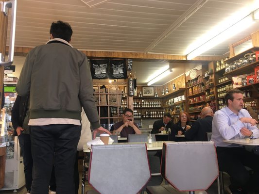 Paul Rothe & Son by null