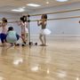 Photo of Studio en Avant - Academy of Dance