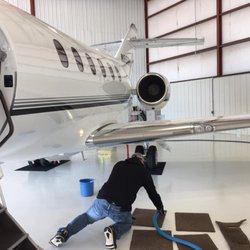 Master Clean Carpet Cleaning - Business Carpet Cleaning