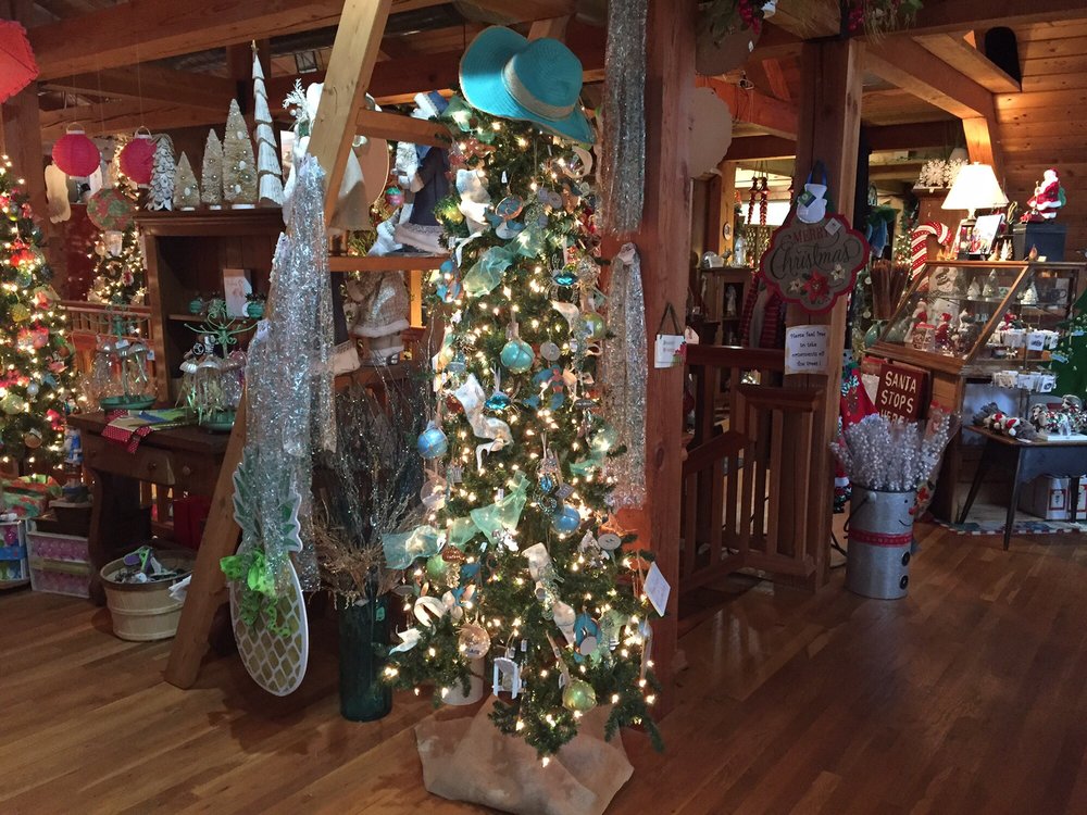 THE COTTON GIN 12 Photos & 11 Reviews 7005 Caratoke Hwy, Jarvisburg, North Carolina Home