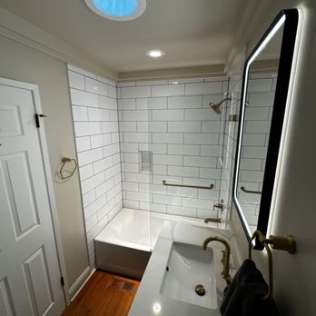 V B Custom Fix - General Contractors Near Me - Maple Valley , Washington V B Custom Fix - General Contractors Near Me - Maple Valley , Washington