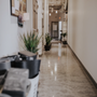 Photo of Hot Yoga Ferndale
