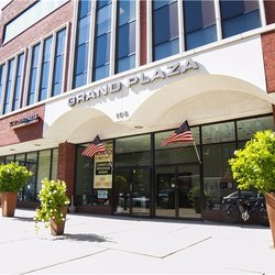 Bergen County Gynecology